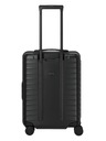 Titan Putni kofer Titan Overseas S23 Nightshade black