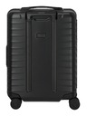 Titan Putni kofer Titan Overseas S23 Nightshade black