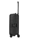 Titan Putni kofer Titan Overseas S23 Nightshade black
