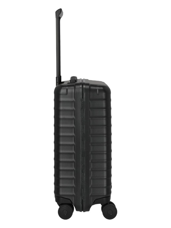 Titan Putni kofer Titan Overseas S23 Nightshade black