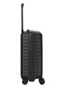 Titan Putni kofer Titan Overseas S23 Nightshade black