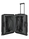 Titan Putni kofer Titan Overseas S23 Nightshade black