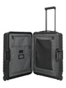 Titan Putni kofer Titan Overseas S23 Nightshade black