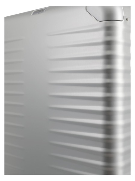 Titan Putni kofer Titan Eternity S23 Silver