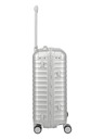 Titan Putni kofer Titan Eternity S23 Silver