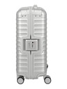 Titan Putni kofer Titan Eternity S23 Silver