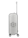 Titan Putni kofer Titan Eternity S23 Silver