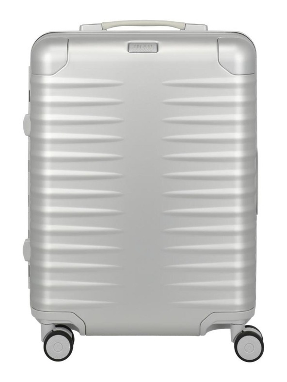 Titan Putni kofer Titan Eternity S23 Silver