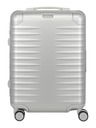 Titan Putni kofer Titan Eternity S23 Silver