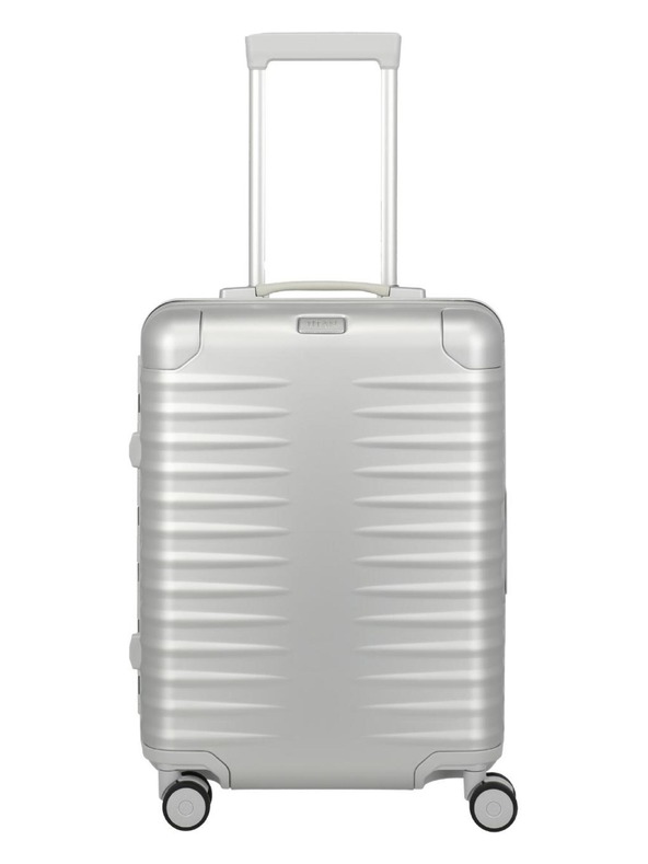 Titan Putni kofer Titan Eternity S23 Silver