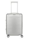 Titan Putni kofer Titan Eternity S23 Silver