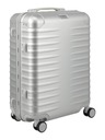Titan Putni kofer Titan Eternity S23 Silver