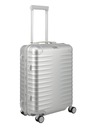 Titan Putni kofer Titan Eternity S23 Silver