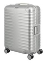 Titan Putni kofer Titan Eternity S23 Silver