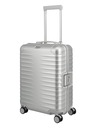 Titan Putni kofer Titan Eternity S23 Silver
