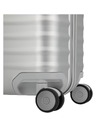 Titan Putni kofer Titan Eternity S23 Silver
