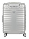 Titan Putni kofer Titan Eternity S23 Silver