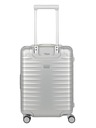 Titan Putni kofer Titan Eternity S23 Silver
