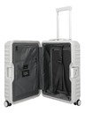 Titan Putni kofer Titan Eternity S23 Silver