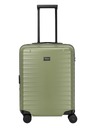 Titan Putni kofer Titan Upgrade S23 Forest green