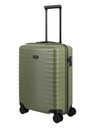 Titan Putni kofer Titan Upgrade S23 Forest green