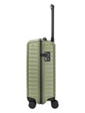 Titan Putni kofer Titan Upgrade S23 Forest green