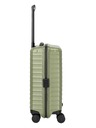 Titan Putni kofer Titan Upgrade S23 Forest green