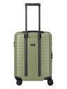 Titan Putni kofer Titan Upgrade S23 Forest green