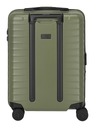 Titan Putni kofer Titan Upgrade S23 Forest green