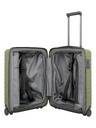 Titan Putni kofer Titan Upgrade S23 Forest green