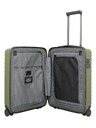 Titan Putni kofer Titan Upgrade S23 Forest green
