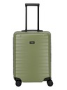 Titan Putni kofer Titan Overseas S23 Forest green