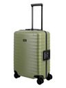 Titan Putni kofer Titan Overseas S23 Forest green