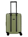 Titan Putni kofer Titan Overseas S23 Forest green