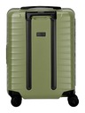 Titan Putni kofer Titan Overseas S23 Forest green