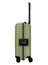 Titan Putni kofer Titan Overseas S23 Forest green