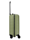 Titan Putni kofer Titan Overseas S23 Forest green