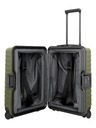 Titan Putni kofer Titan Overseas S23 Forest green