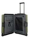 Titan Putni kofer Titan Overseas S23 Forest green