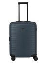 Titan Putni kofer Titan Upgrade S23 Midnight blue