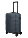 Titan Putni kofer Titan Upgrade S23 Midnight blue