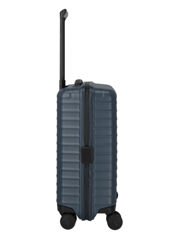 Titan Putni kofer Titan Upgrade S23 Midnight blue