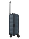 Titan Putni kofer Titan Upgrade S23 Midnight blue