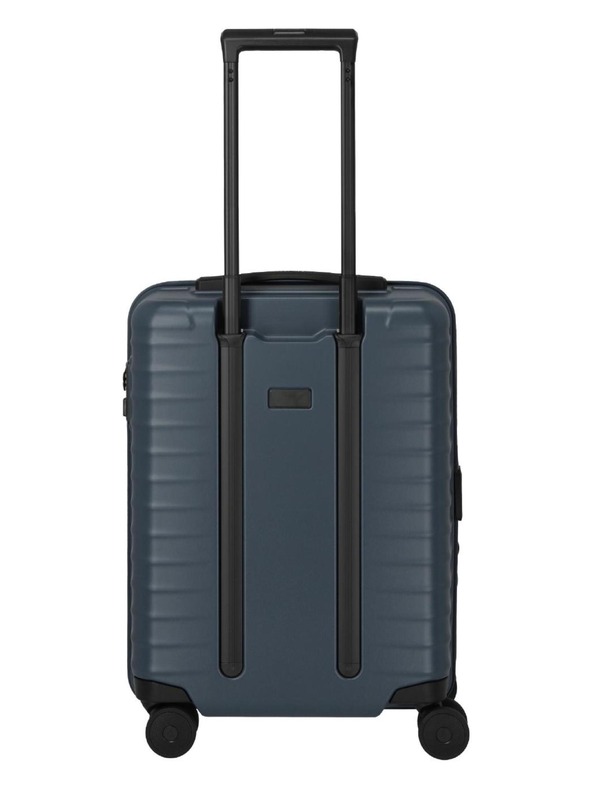 Titan Putni kofer Titan Upgrade S23 Midnight blue
