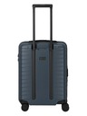 Titan Putni kofer Titan Upgrade S23 Midnight blue
