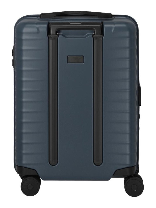 Titan Putni kofer Titan Upgrade S23 Midnight blue