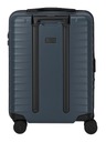 Titan Putni kofer Titan Upgrade S23 Midnight blue