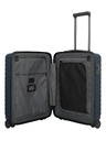 Titan Putni kofer Titan Upgrade S23 Midnight blue