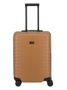 Titan Putni kofer Titan Overseas S23 Canyon bronze