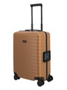 Titan Putni kofer Titan Overseas S23 Canyon bronze